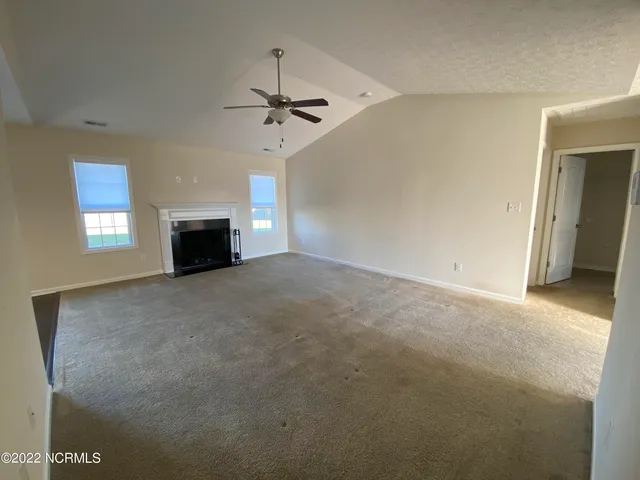 $2,000 | 3301 Hardee Farms Drive, New Bern, NC 28562