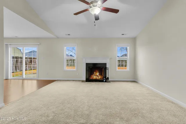 $2,000 | 3301 Hardee Farms Drive, New Bern, NC 28562