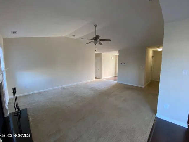 $2,000 | 3301 Hardee Farms Drive, New Bern, NC 28562