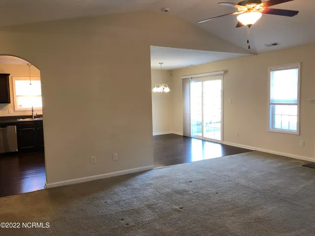 $2,000 | 3301 Hardee Farms Drive, New Bern, NC 28562