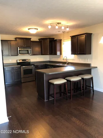 $2,000 | 3301 Hardee Farms Drive, New Bern, NC 28562