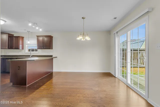 $2,000 | 3301 Hardee Farms Drive, New Bern, NC 28562