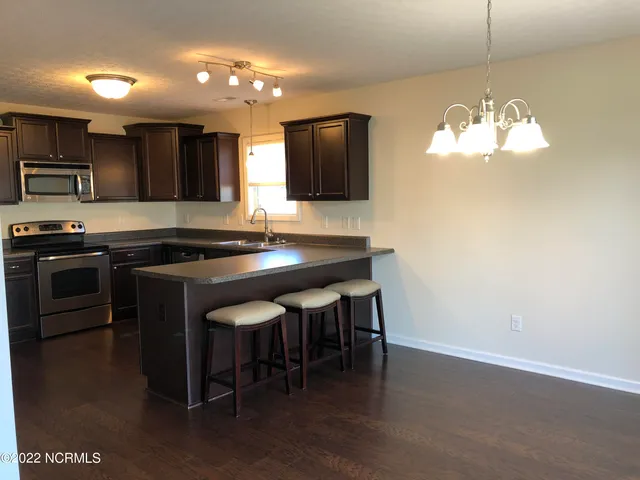 $2,000 | 3301 Hardee Farms Drive, New Bern, NC 28562