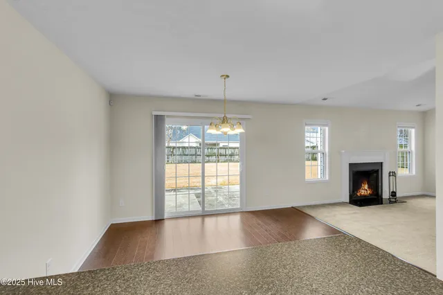 $2,000 | 3301 Hardee Farms Drive, New Bern, NC 28562