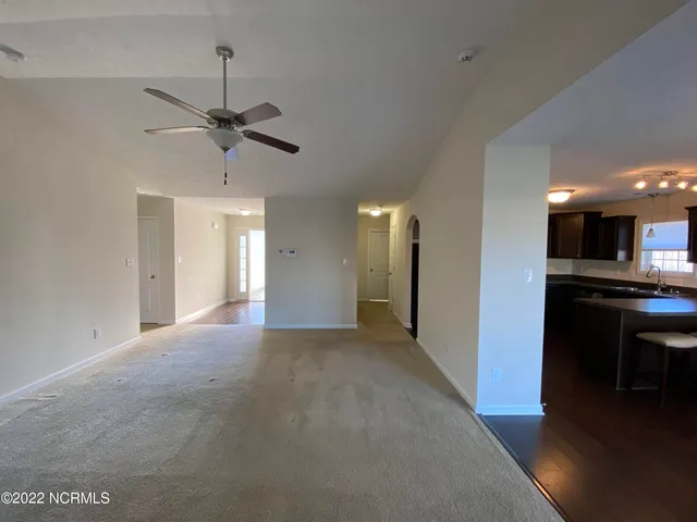 $2,000 | 3301 Hardee Farms Drive, New Bern, NC 28562