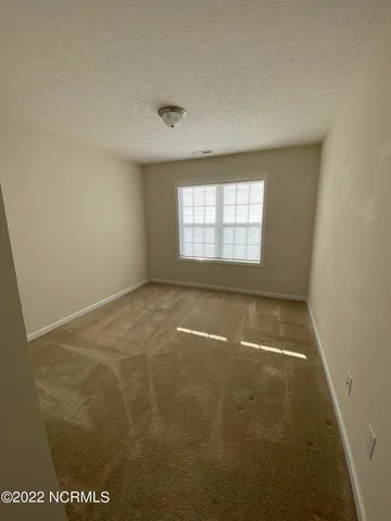 $2,000 | 3301 Hardee Farms Drive, New Bern, NC 28562