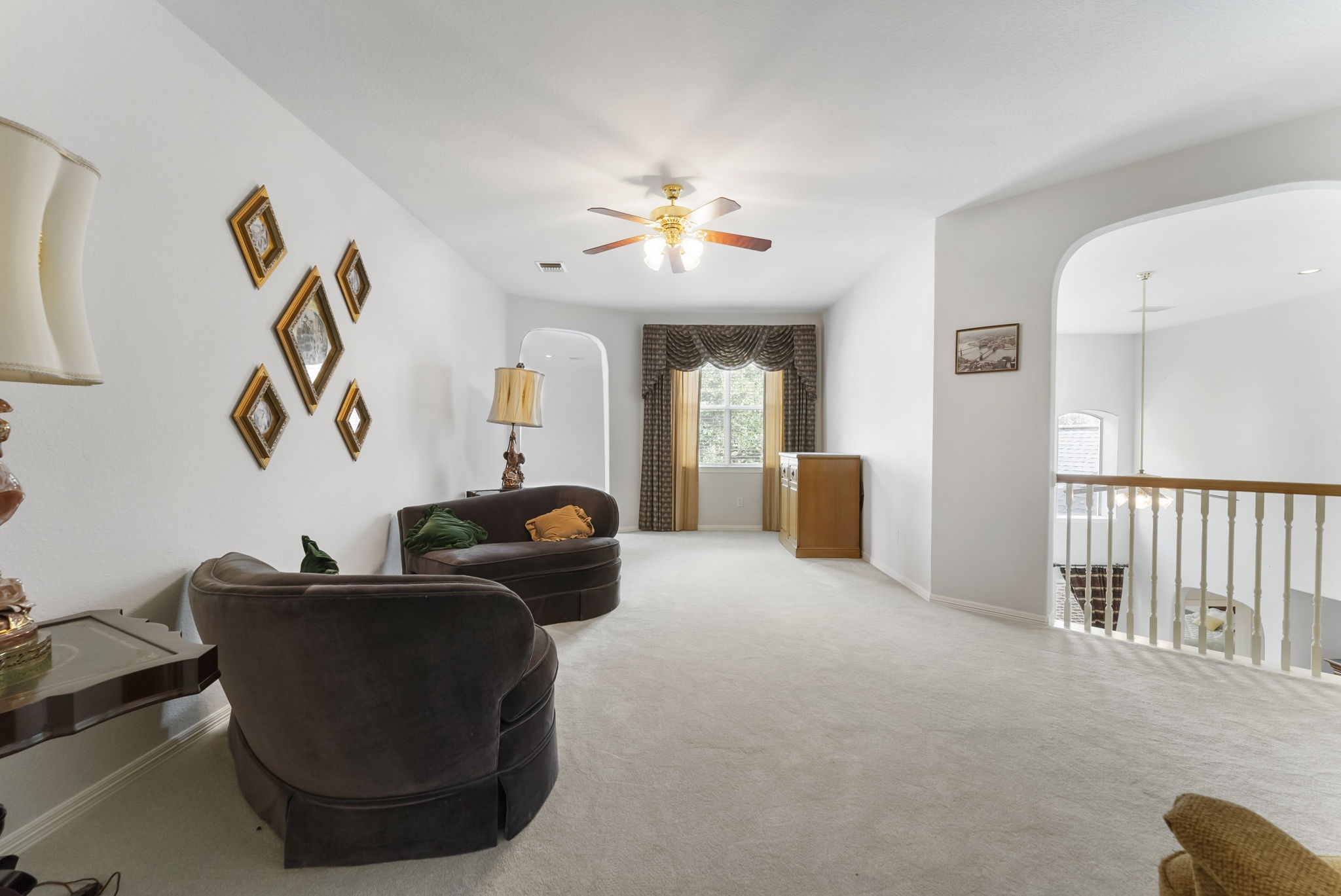 1719 Redstone Manor Drive Spring, TX 77379 - Photo 24 of 41 Gallery Image 24