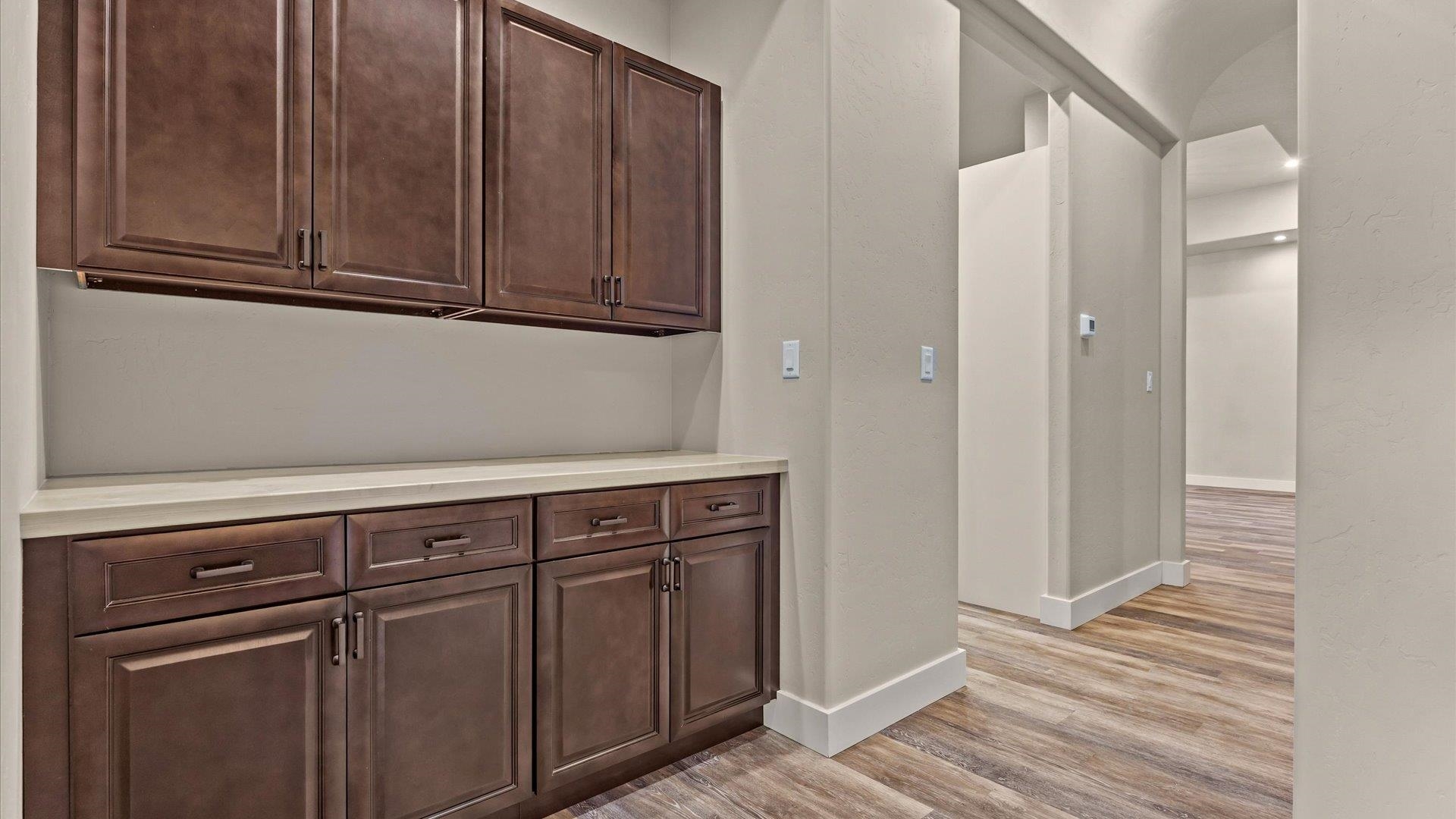 944 Adobe View Way Fruita, CO 81521 - Photo 12 of 42