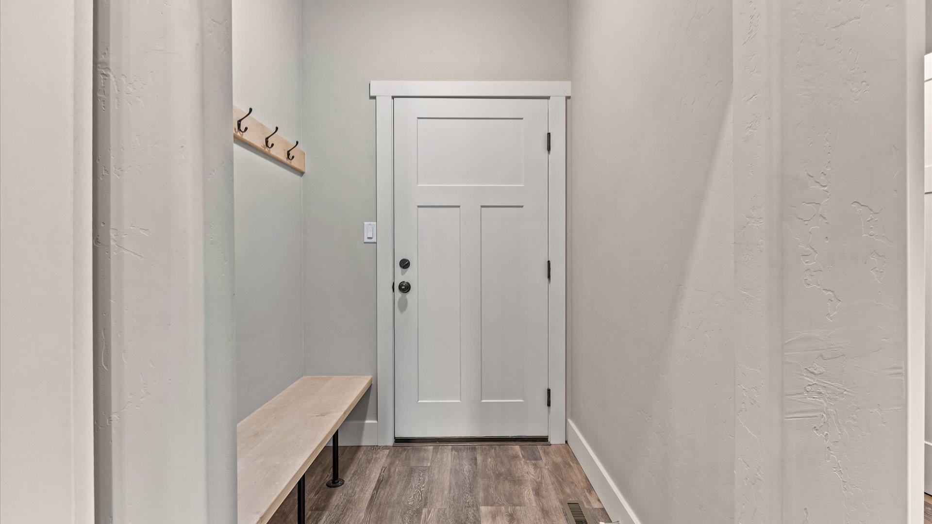 944 Adobe View Way Fruita, CO 81521 - Photo 13 of 42