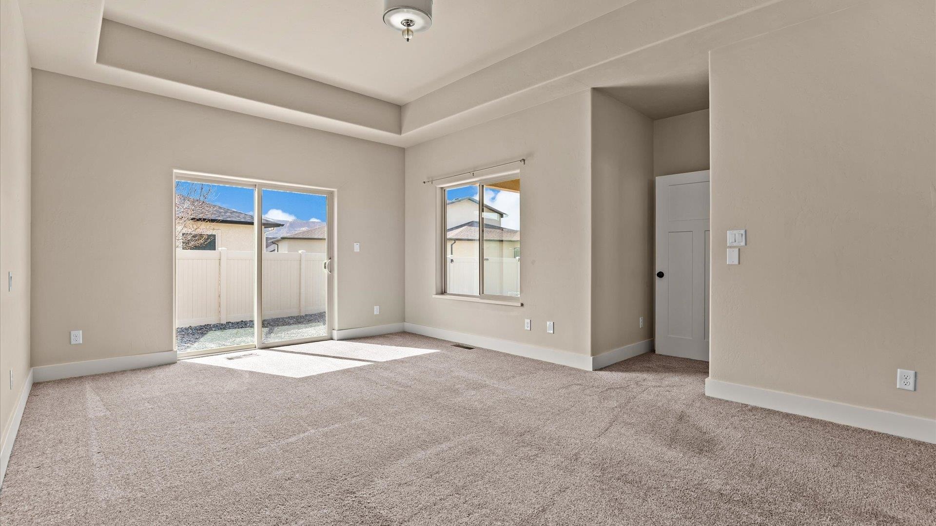 944 Adobe View Way Fruita, CO 81521 - Photo 16 of 42