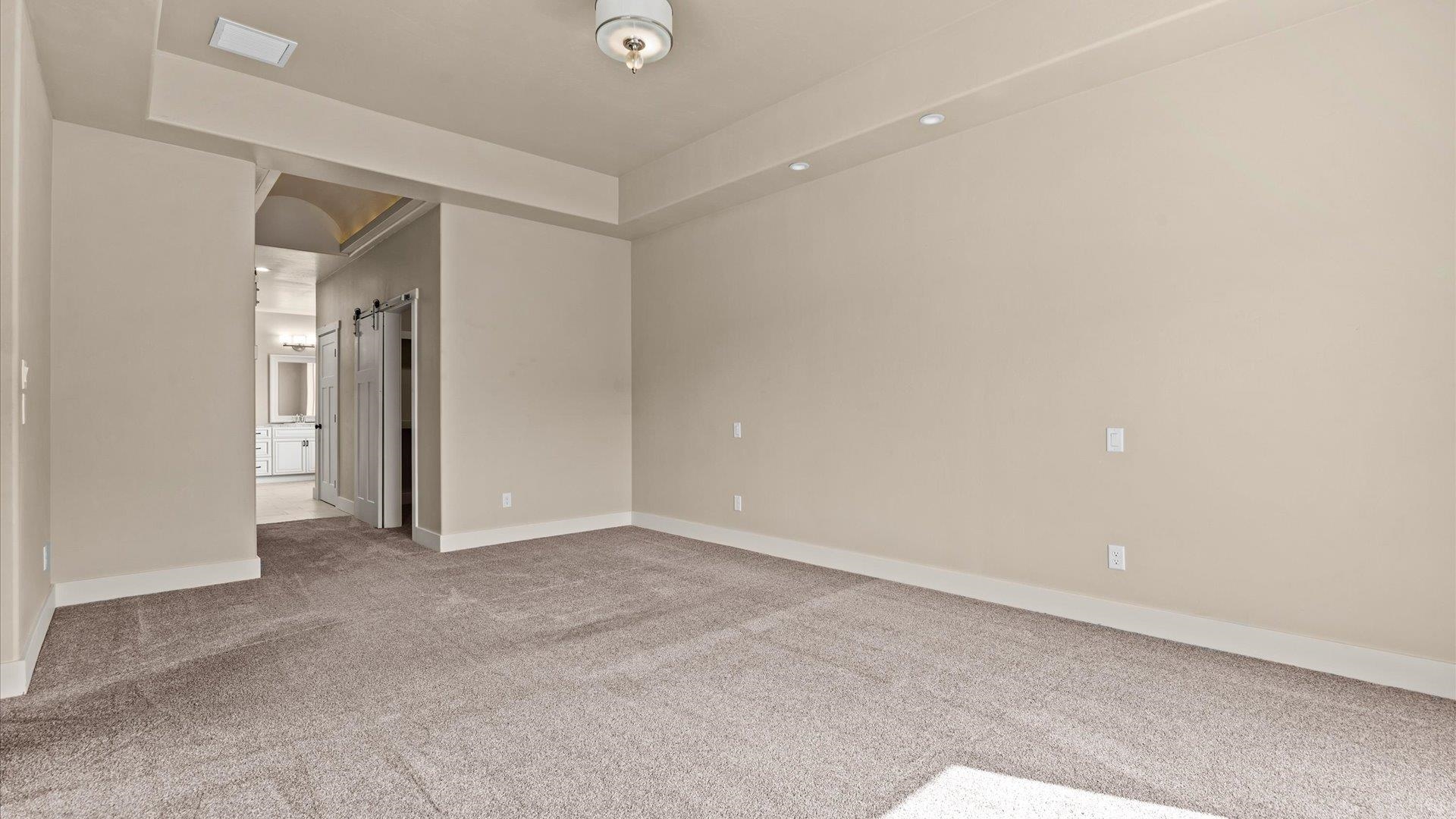 944 Adobe View Way Fruita, CO 81521 - Photo 17 of 42