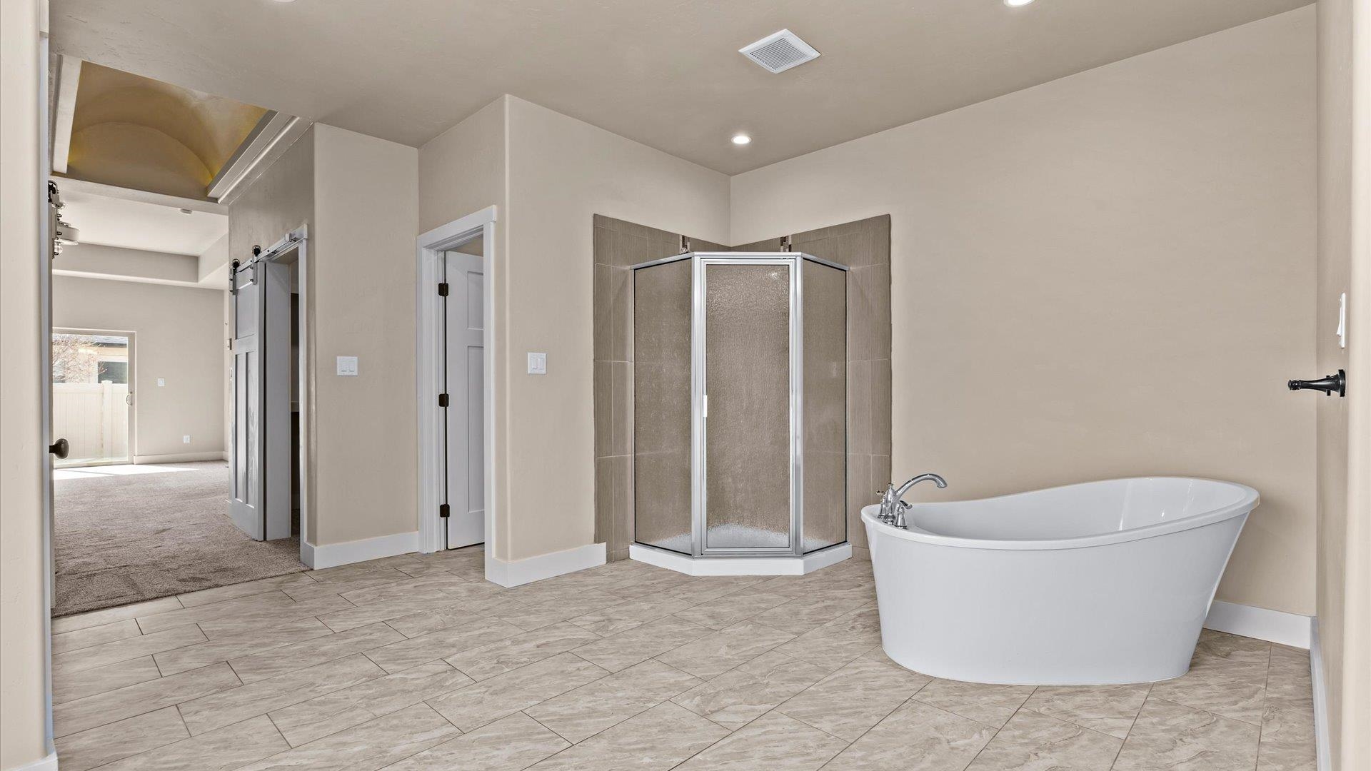 944 Adobe View Way Fruita, CO 81521 - Photo 20 of 42