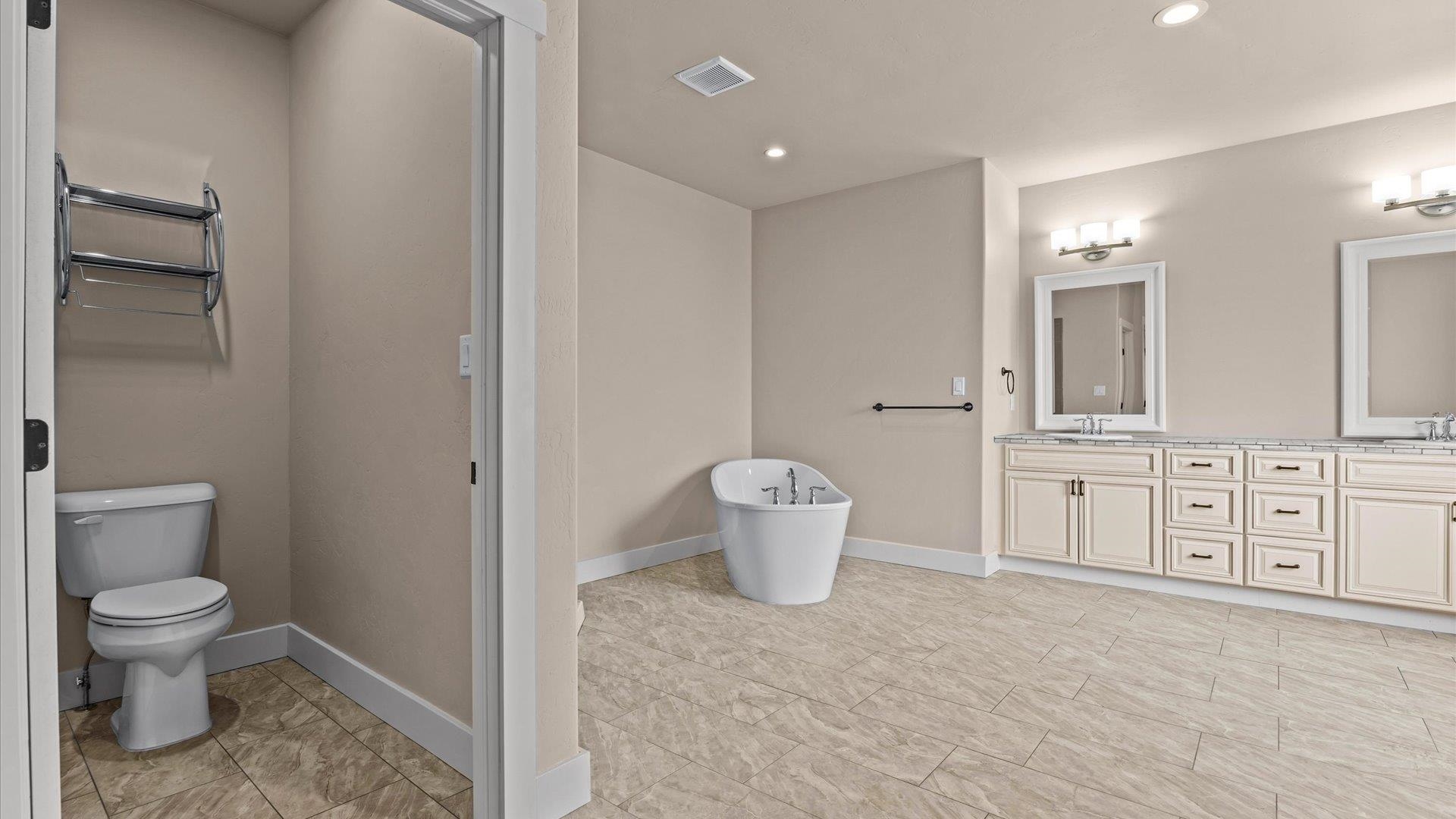 944 Adobe View Way Fruita, CO 81521 - Photo 21 of 42