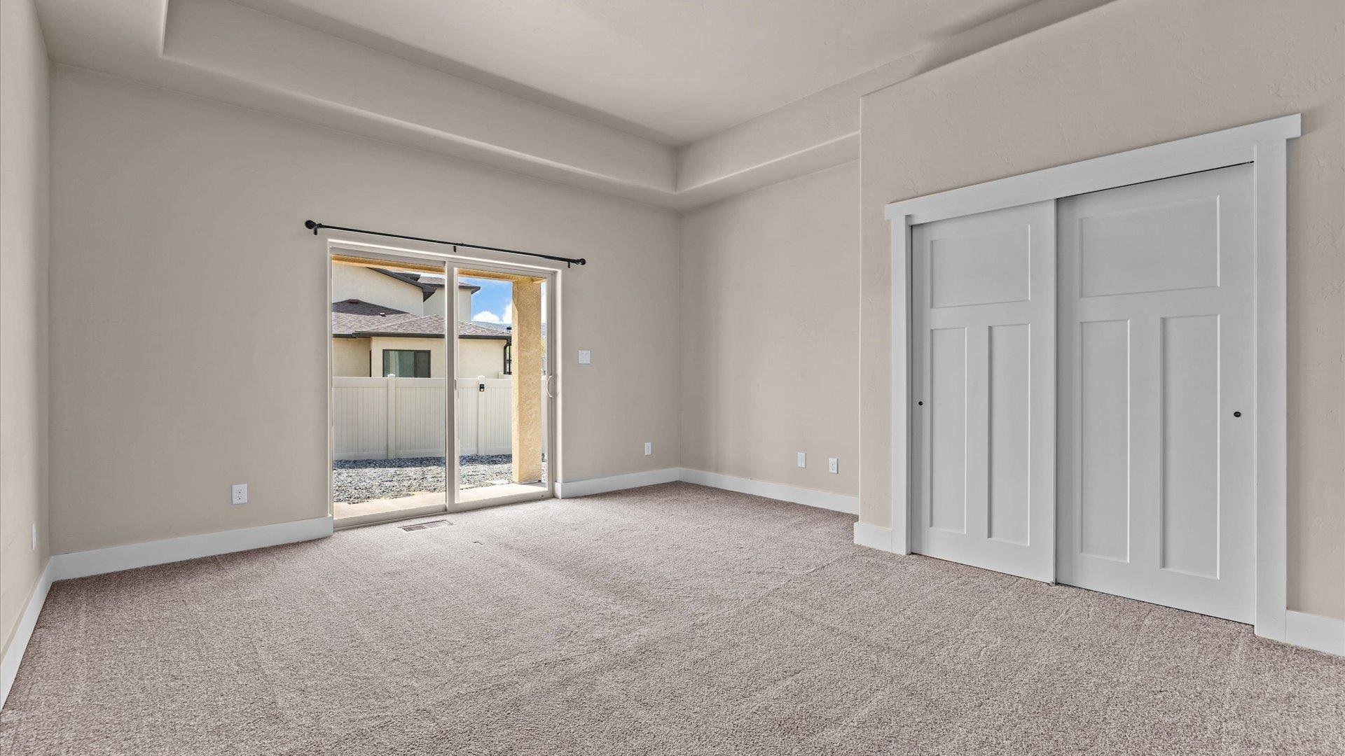 944 Adobe View Way Fruita, CO 81521 - Photo 23 of 42