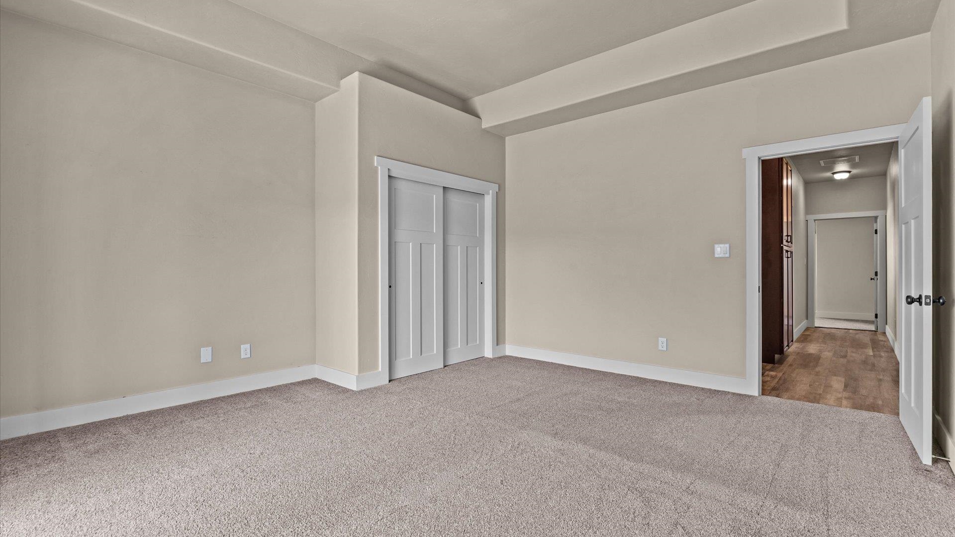 944 Adobe View Way Fruita, CO 81521 - Photo 24 of 42