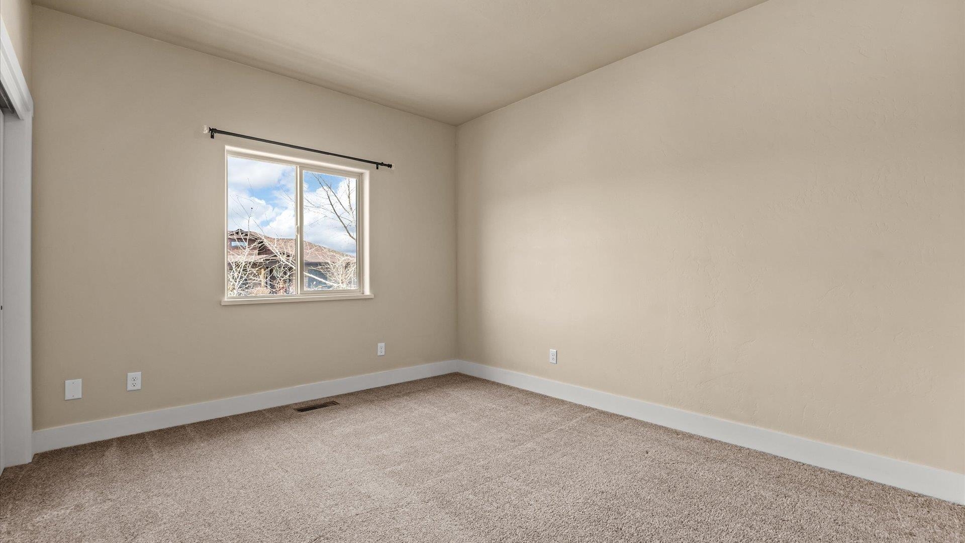 944 Adobe View Way Fruita, CO 81521 - Photo 26 of 42
