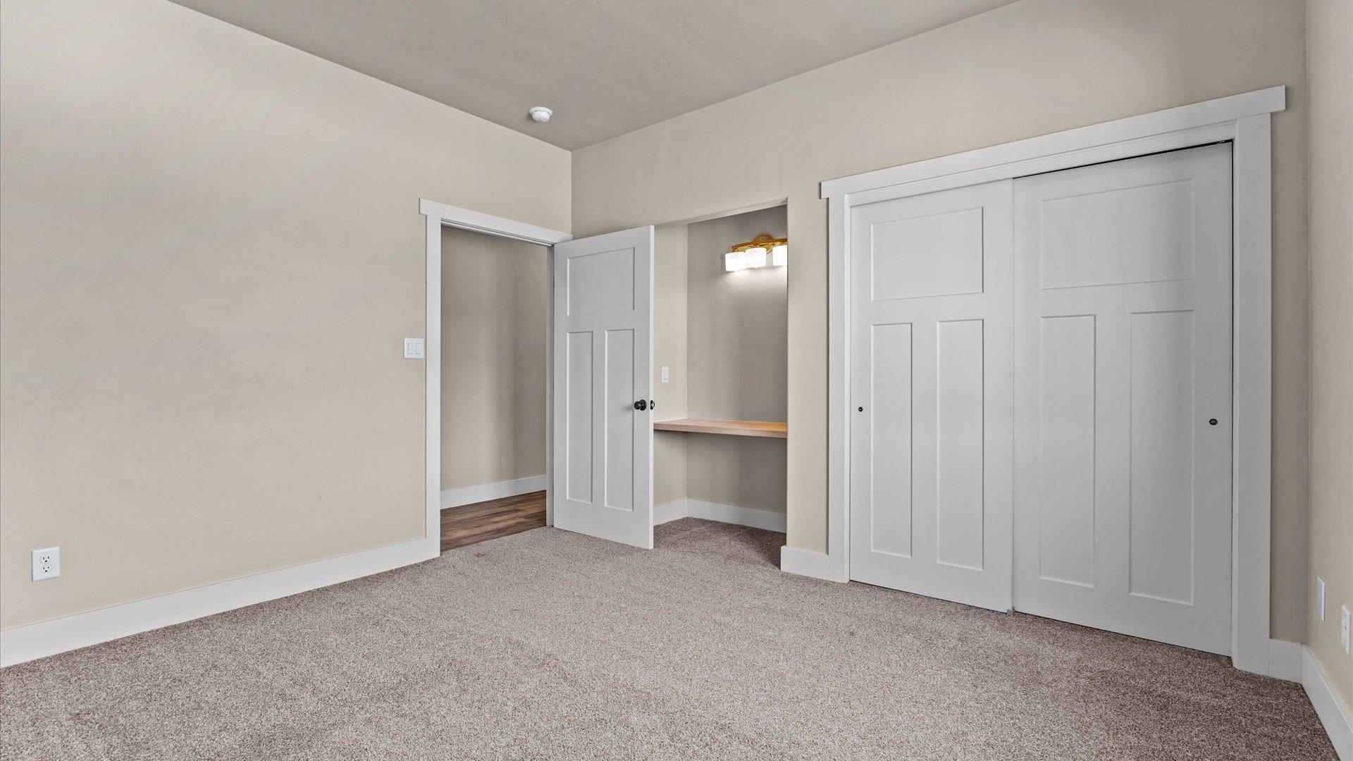 944 Adobe View Way Fruita, CO 81521 - Photo 27 of 42