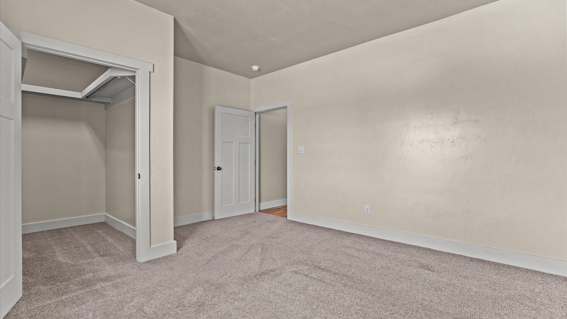 944 Adobe View Way Fruita, CO 81521 - Photo 28 of 42