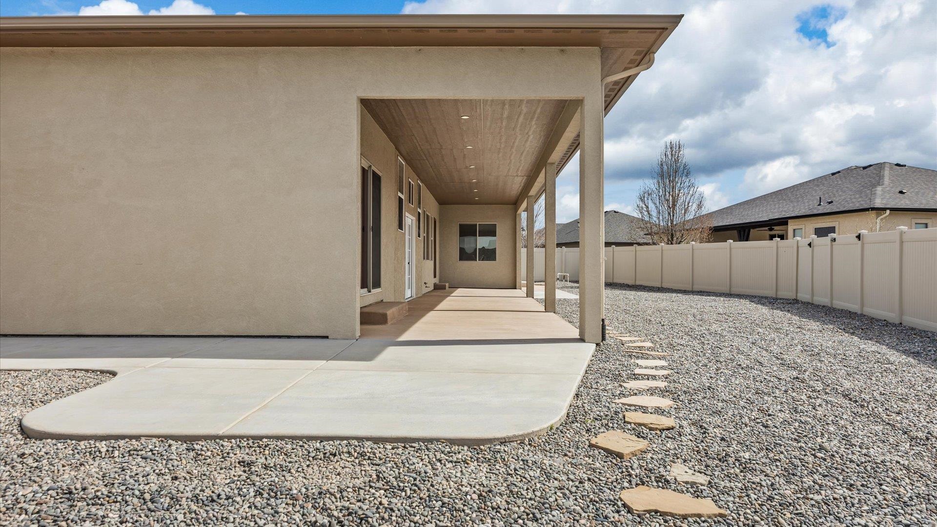 944 Adobe View Way Fruita, CO 81521 - Photo 33 of 42