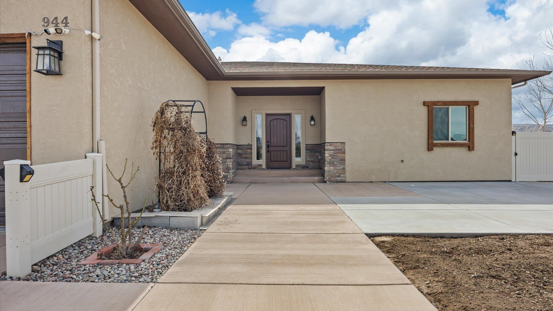 944 Adobe View Way Fruita, CO 81521 - Photo 41 of 42