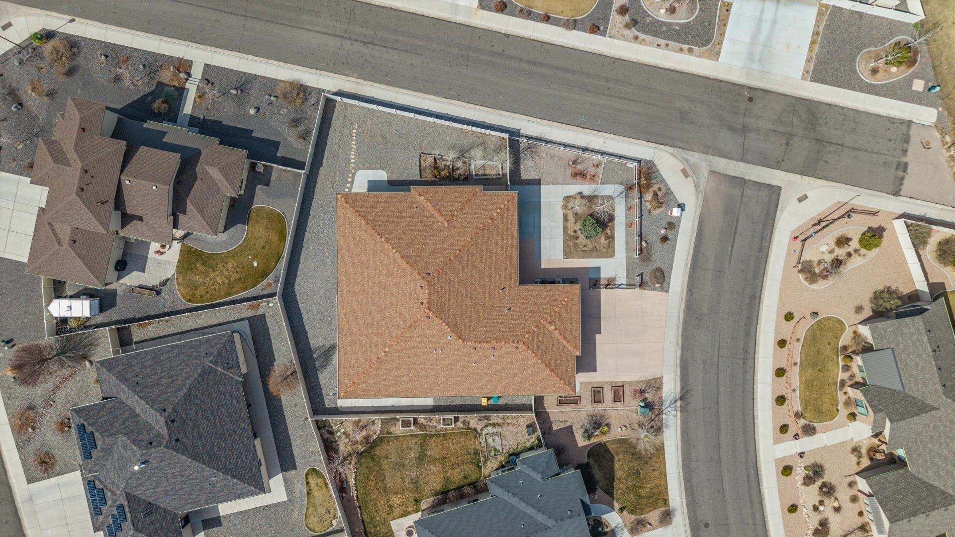 944 Adobe View Way Fruita, CO 81521 - Photo 42 of 42