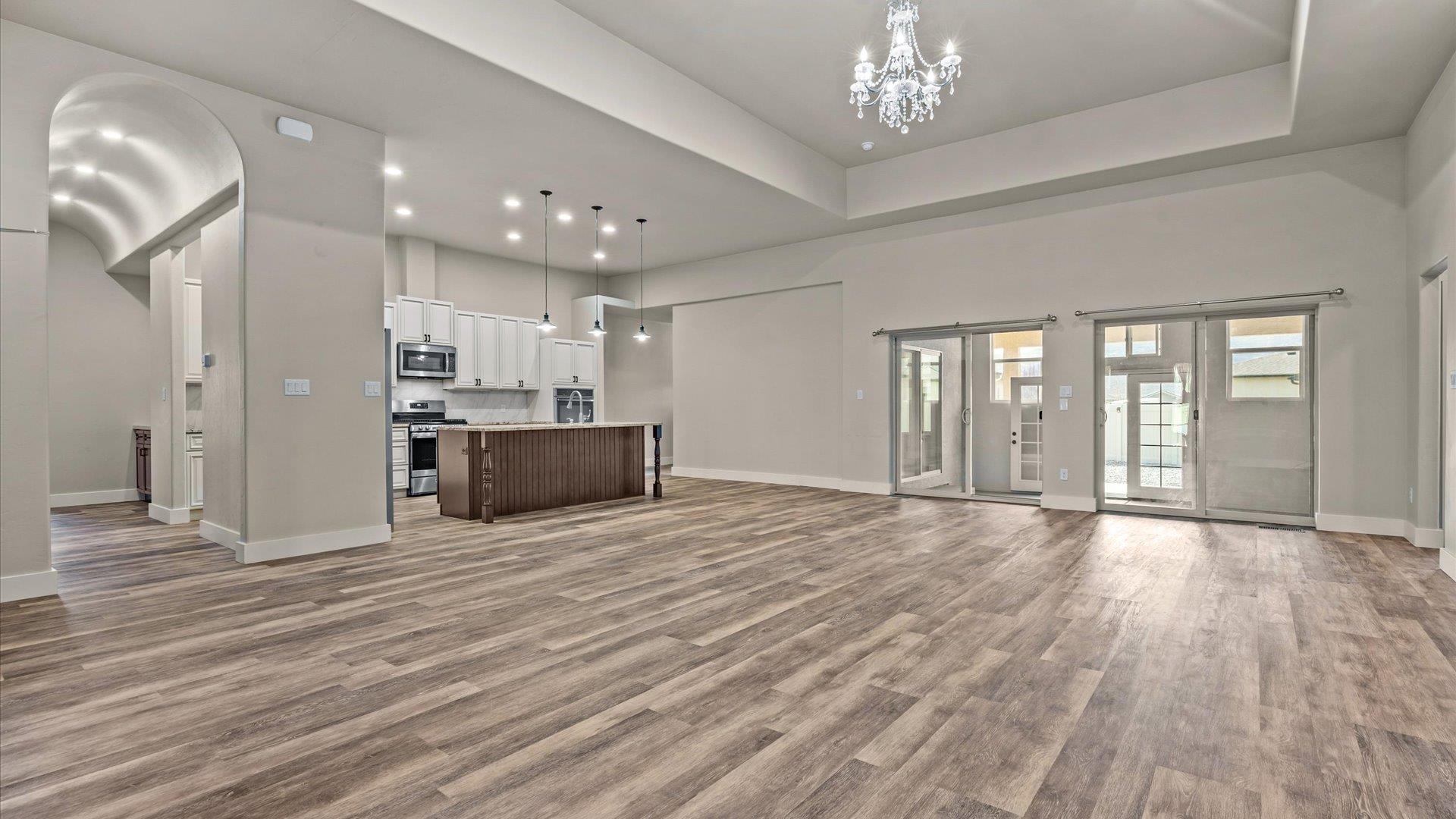 944 Adobe View Way Fruita, CO 81521 - Photo 5 of 42