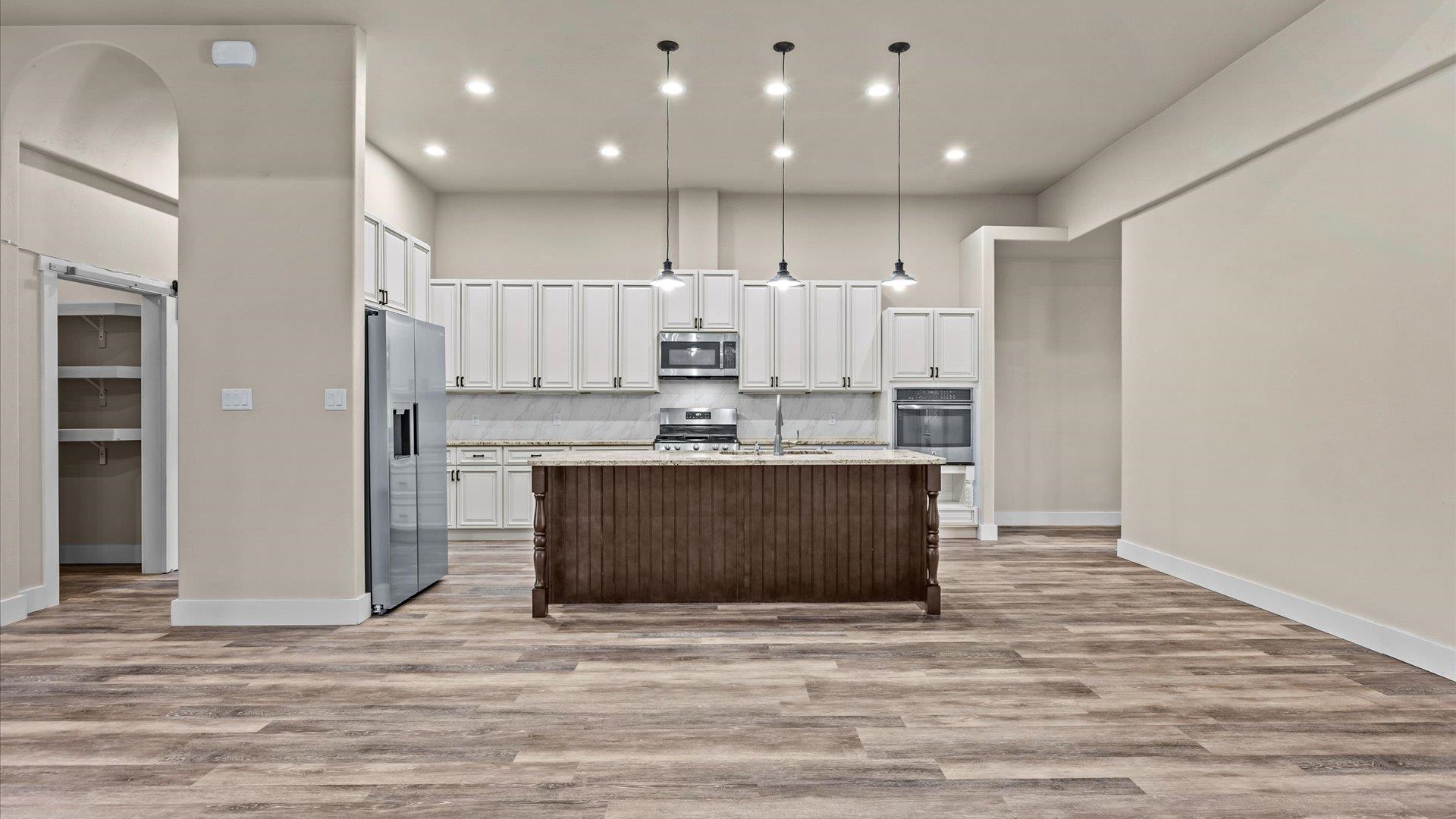 944 Adobe View Way Fruita, CO 81521 - Photo 6 of 42