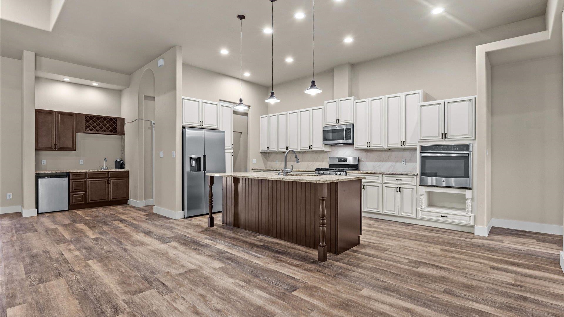 944 Adobe View Way Fruita, CO 81521 - Photo 7 of 42