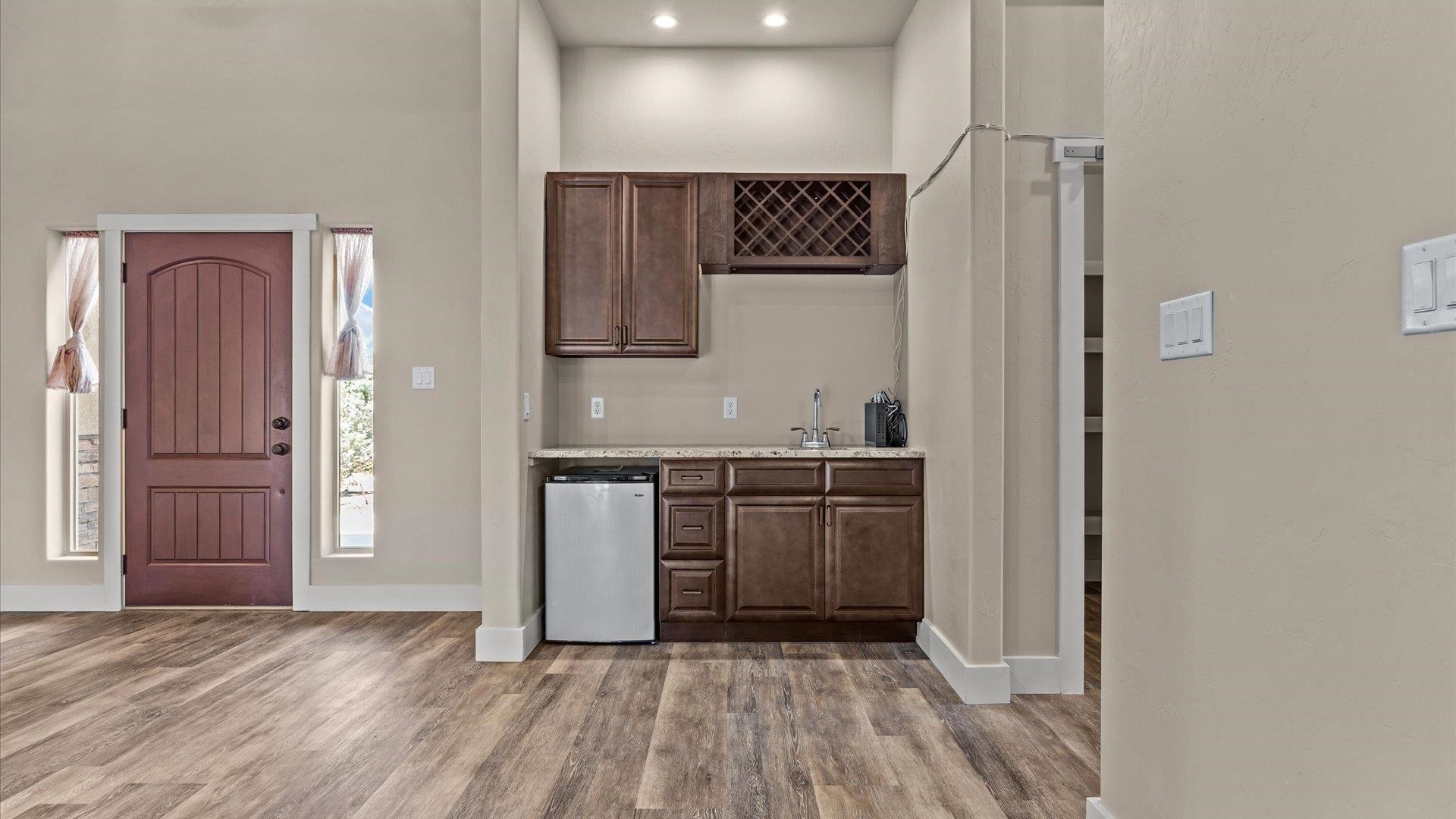 944 Adobe View Way Fruita, CO 81521 - Photo 8 of 42