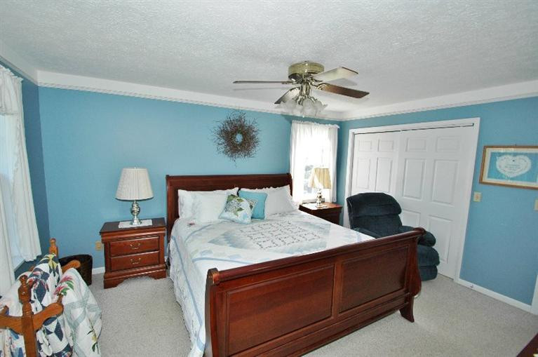 4374 Goose Creek Road Sanders, KY 41083 - Photo 10 of 30 Gallery Image 10