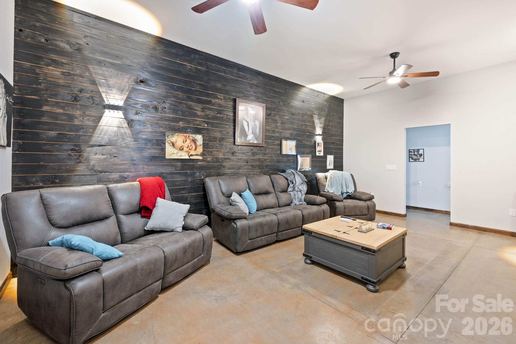 7562 Long Island Road Catawba, NC 28609 - Photo 22 of 47 Gallery Image 22