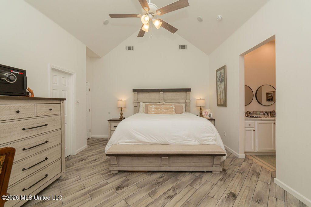 22190 Road 357 Kiln, MS 39556 - Photo 40 of 57 RockyHill-68