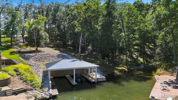 $225,000 | 7003 Lake Point Drive, Perryville, MO 63775