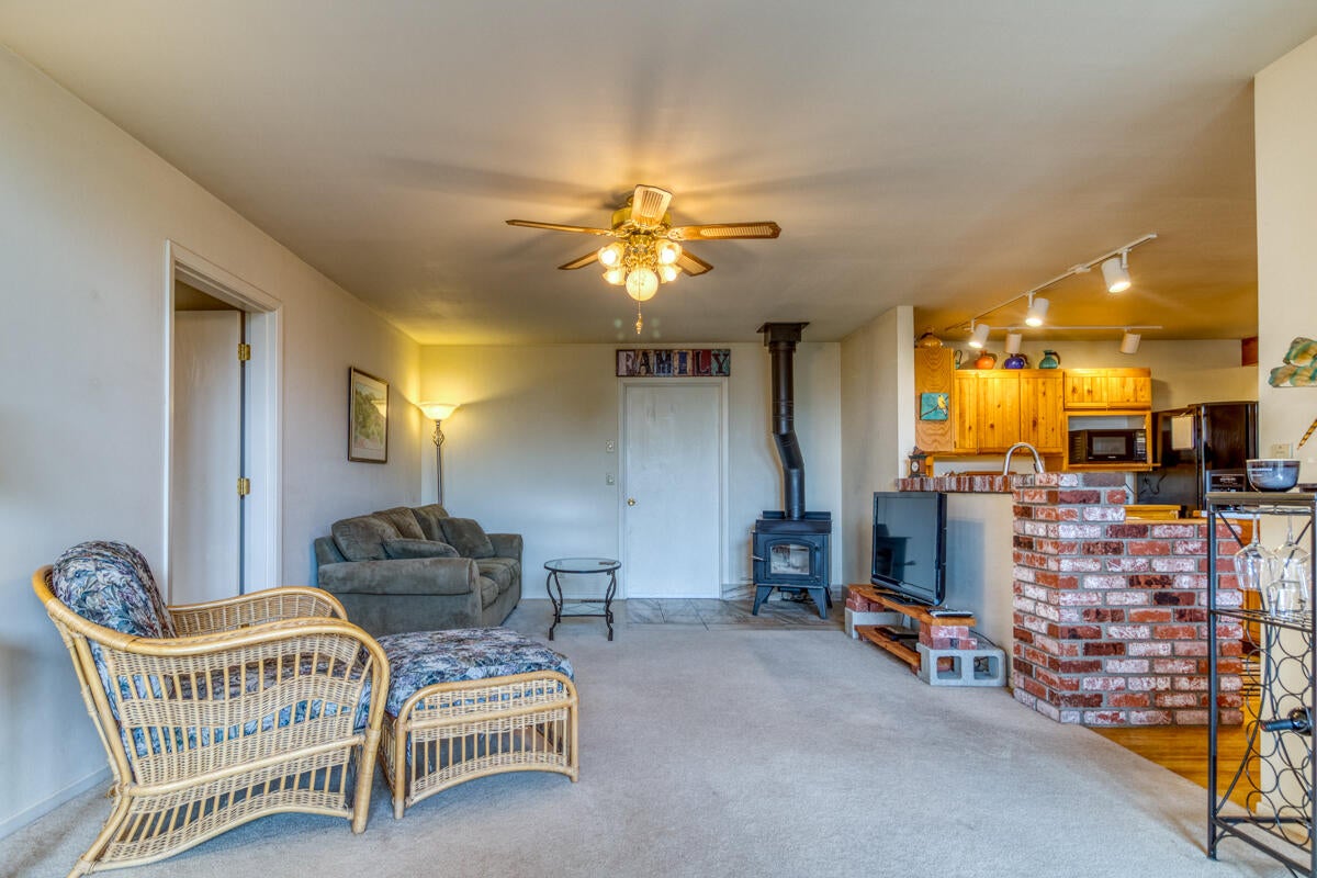 148900 Beal Road La Pine, OR 97739 - Photo 21 of 49 IMG_0793