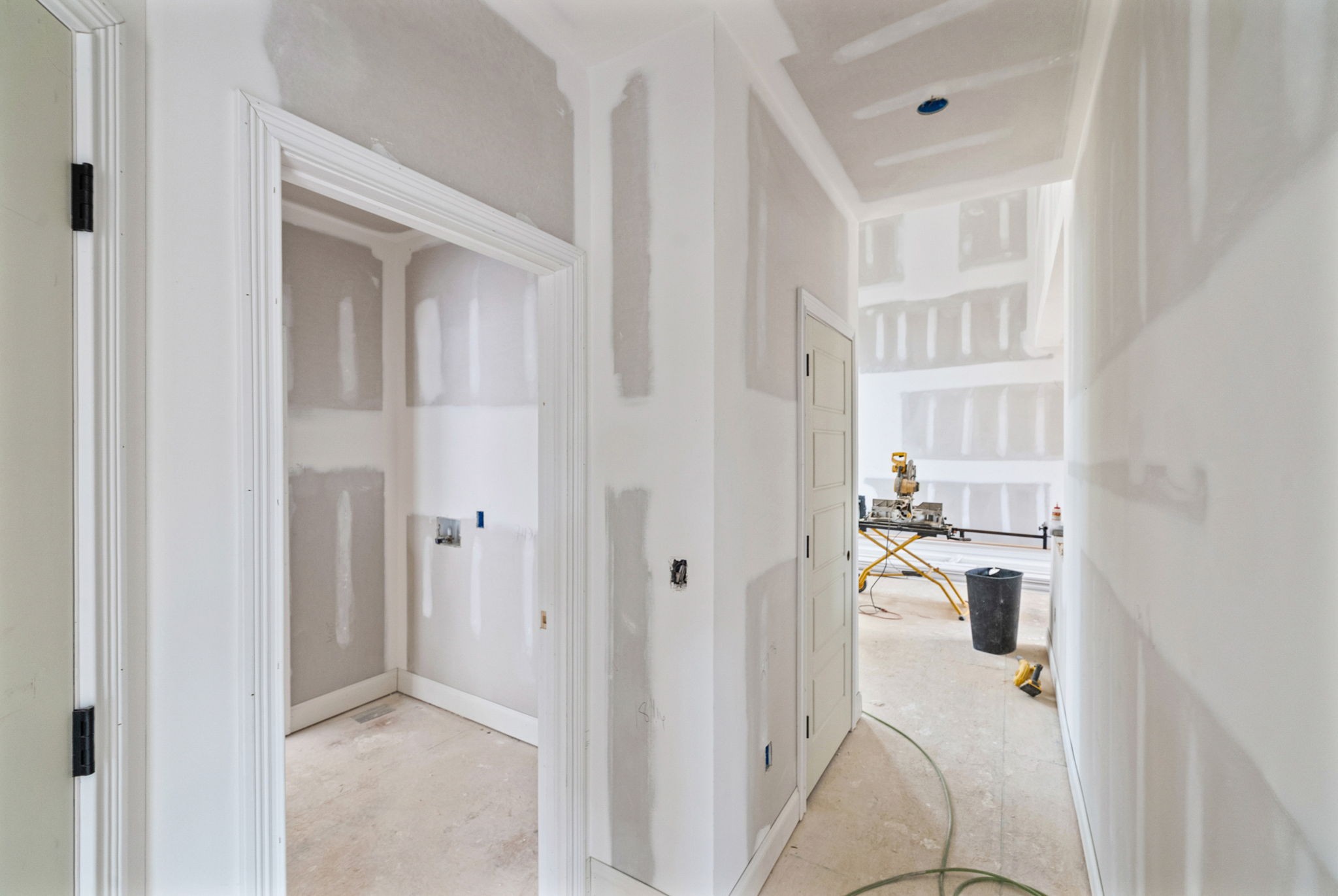 5134 Marion Road Cunningham, TN 37052 - Photo 3 of 23 Gallery Image 3
