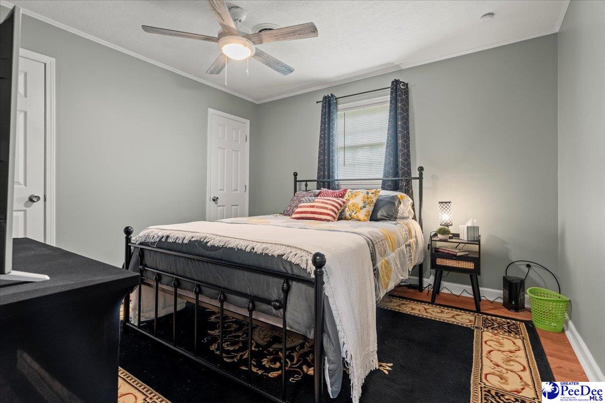 1848 Mirage Lake Road Latta, SC 29565 - Photo 15 of 31 Gallery Image 15