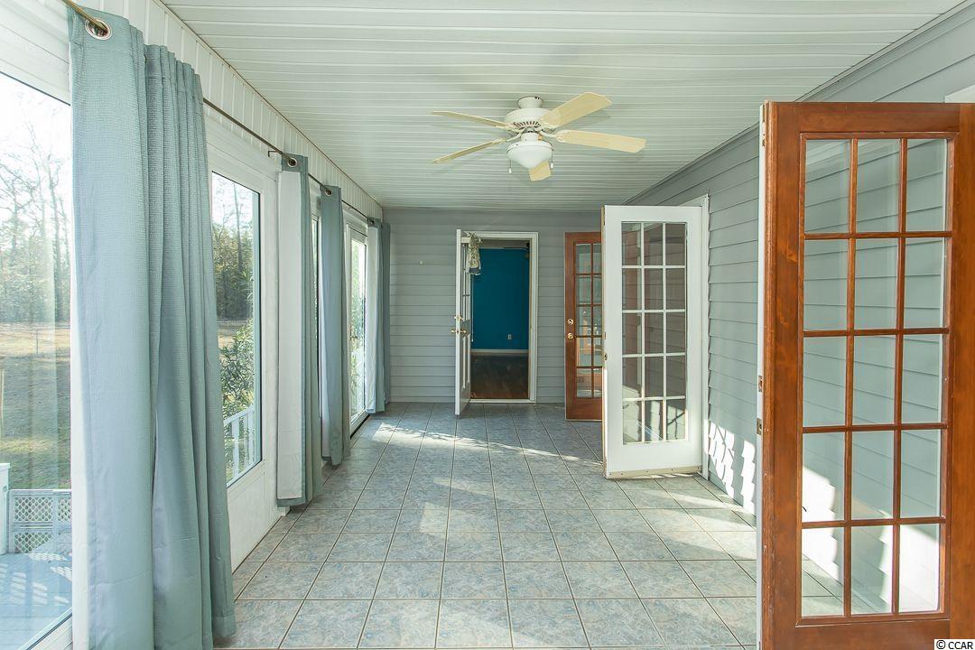 7050 Old Reaves Ferry Road Conway, SC 29526 - Photo 14 of 40 Gallery Image 14