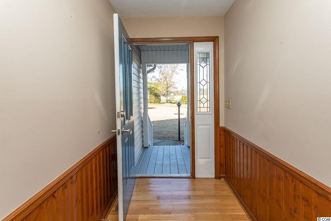7050 Old Reaves Ferry Road Conway, SC 29526 - Photo 3 of 40 Gallery Image 3