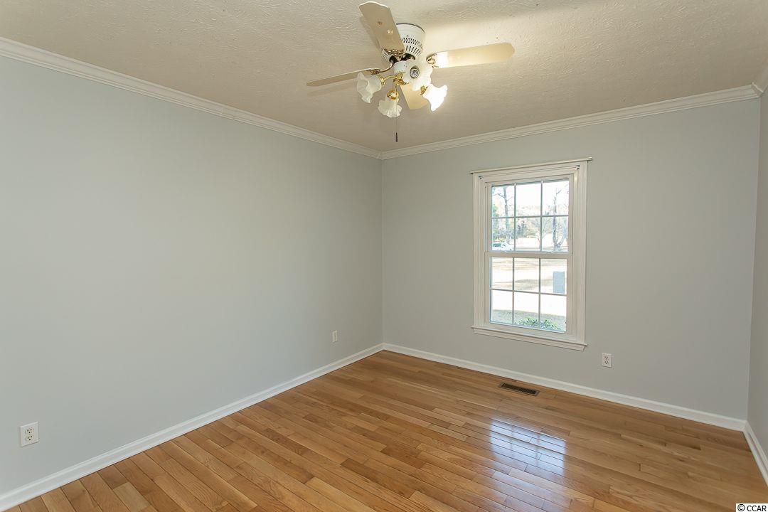 7050 Old Reaves Ferry Road Conway, SC 29526 - Photo 22 of 40 Gallery Image 22