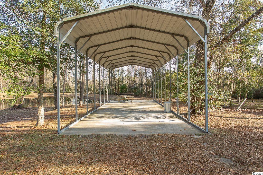7050 Old Reaves Ferry Road Conway, SC 29526 - Photo 40 of 40 Gallery Image 40