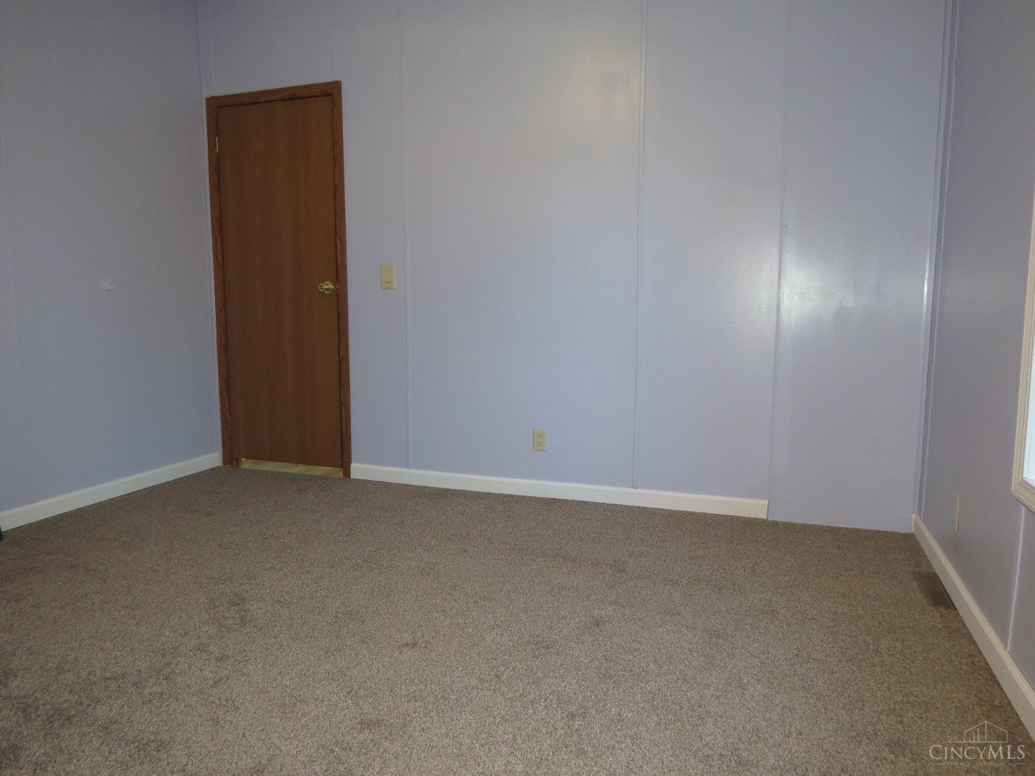 9390 Bradford Road Bennington, IN 47011 - Photo 54 of 60