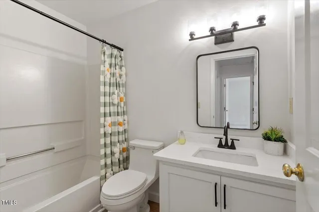 $330,000 | 449 Summerwalk Circle, Chapel Hill, NC 27517