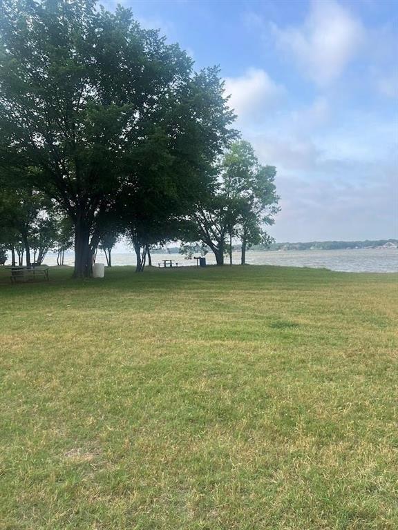 11204 Liberty School Road Pelican Bay, TX 76020 - Photo 11 of 13