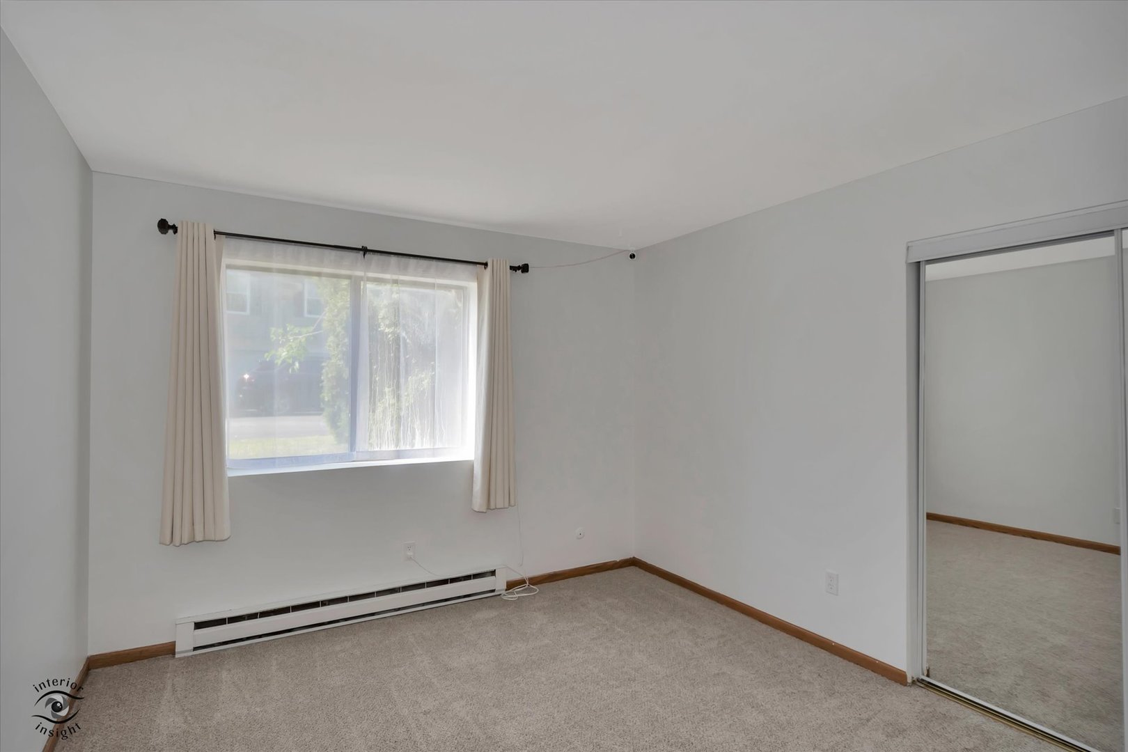 20224 South Frankfort Square Road, Unit D Frankfort, IL 60423 - Photo 14 of 21