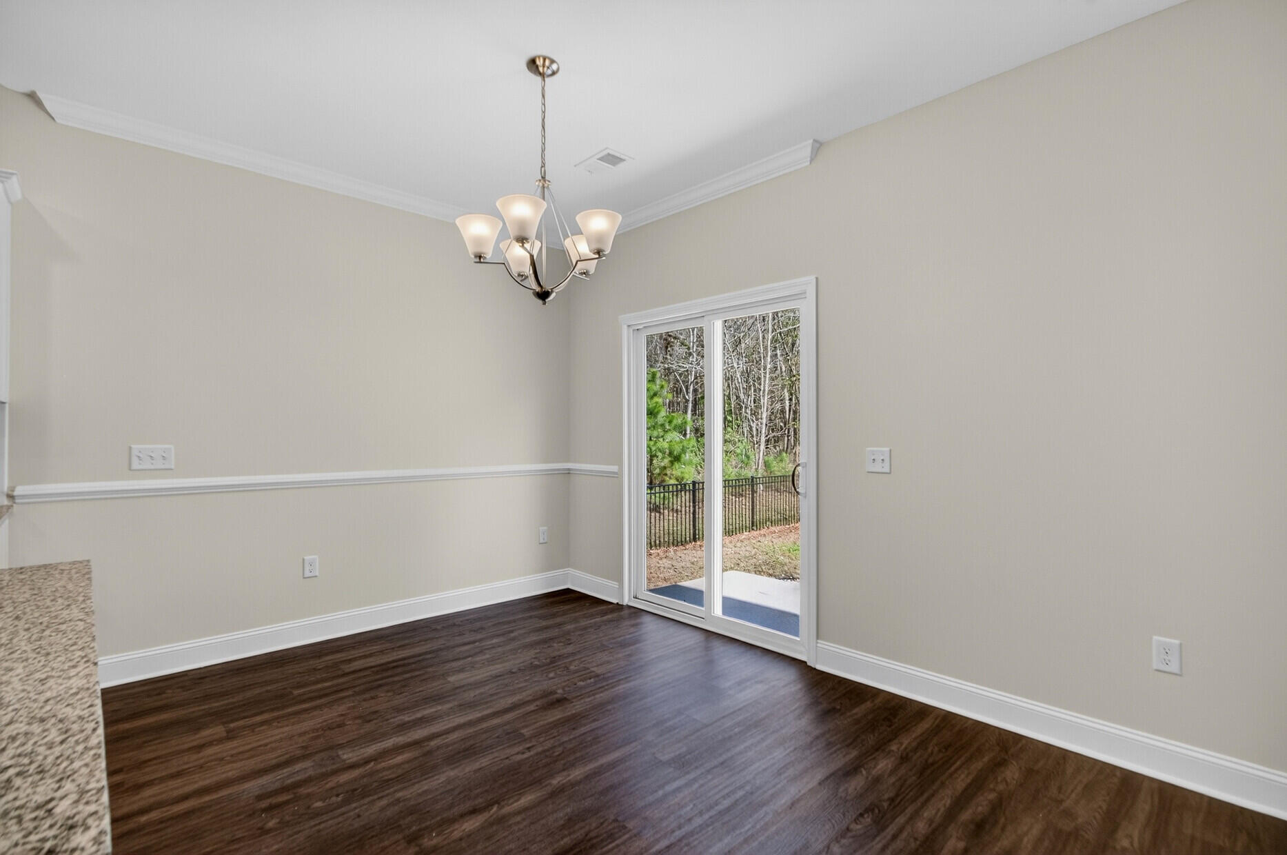 992 Theodore Road Mount Pleasant, SC 29429 - Photo 8 of 29 08_8_mls