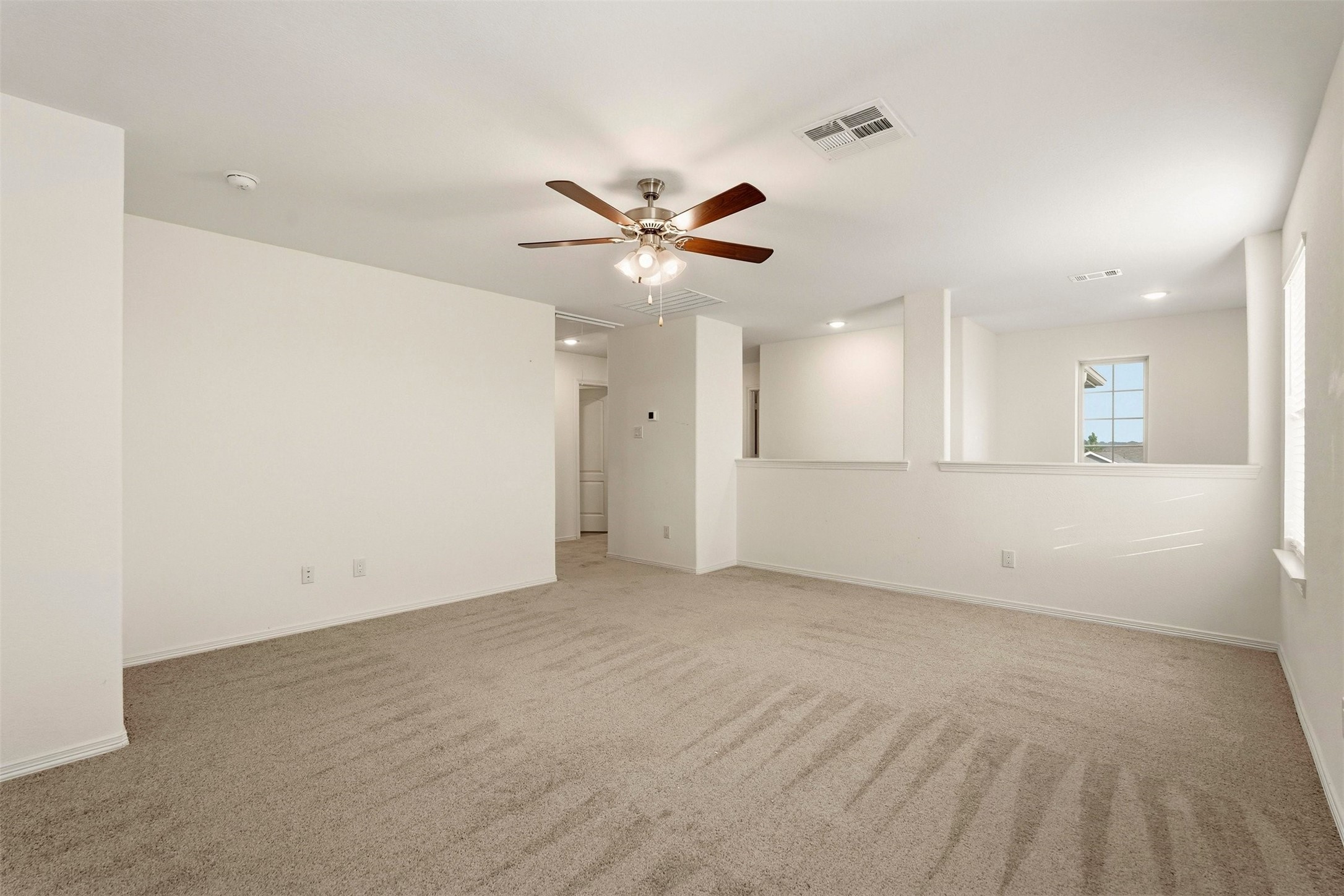 19623 Cat Spruce Court Porter, TX 77365 - Photo 21 of 27