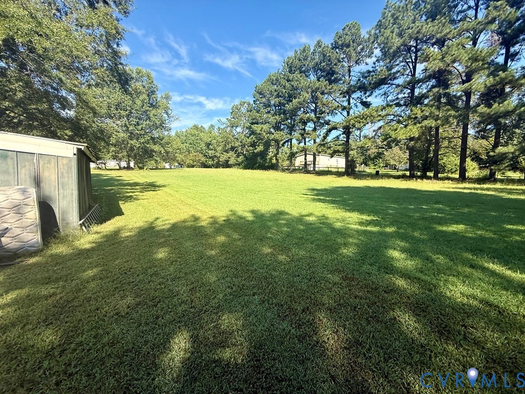 585 Southern Drive Keysville, VA 23947 - Photo 12 of 21