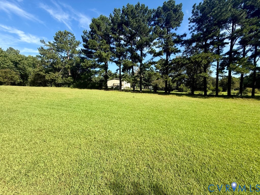 585 Southern Drive Keysville, VA 23947 - Photo 17 of 21