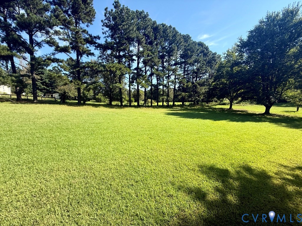 585 Southern Drive Keysville, VA 23947 - Photo 18 of 21