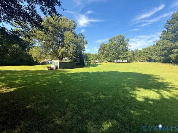 $185,000 | 585 Southern Drive, Keysville, VA 23947